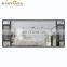 Alumuinium Section Casement Window Australian Standard Aluminium Windows