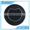 2016 new arrival robot vacuum cleaner with double anti-collision China factory                        
                                                Quality Choice