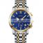 2022 New arrival luxury men wristwatch Skmei 1904 original factory wholesale stainless steel watch support custom logo