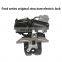 Electric tailgate auto parts tail door accessories SUV foot sensor automatic lifting for Subaru XV