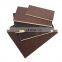3025 insulate sheet brown phenolic cotton laminated sheet