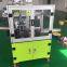 Motor rotor rust machine .  Antirust machine.Made in Jinglihong,China