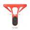 XIAOMI Hipee Smart Posture Correction Device Realtime Scientific Back Correct Training Monitoring Corrector For Adult Child