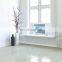 Low Noise R22 R410a Fast Cooling And Heating Best Sell Window Type Air Conditioner
