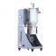 Professional Manufacture Cheap 304 Stsainless Steel Vacuum Hopper Loaders Feeding Hopper