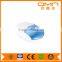 Hot selling Adjustable Mist Compressor Nebulizer