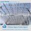 Light Gauge Steel Roof Trusses Design For Workshop