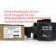 Parker Solenoid Valve Coil 205225 Danfoss Thermo Operated Water Valve 003N4162