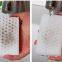 Magic Eraser Cleaning Car Handle Daily Sponge Wipe