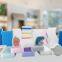 Magic Eraser Cleaning Car Handle Daily Sponge Wipe