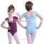 Leotard Ballet Costume Child