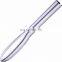 high quality 430 Stainless Steel Fish Scale Cleaner Scraper Fish Skin Remover Tools
