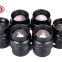 150 Megapixel Lenses 3.5μm E.F.L 55mm Φ67 < 0.01% Low Distortion FA Machine Vision Factory Automation Positioning Measurement China Camera Optical Line Scan Lens