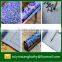 Chinese calligraphy recycle environmental water writing canvas