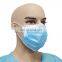 Custom 3 ply disposable mask Factory direct sale face mask