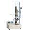TLS-50/100/200/300/500  Manual Spring Tensile and Compression Testing Machine Spring Tester