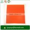 office stationary orange peel pp polyethylene plastic sheet