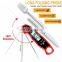 Instant Read Digital Good Cook Meat Thermometer With Long Probe For Bbq Grill