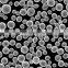 Sample Provided Powder Metal TiCp Spherical Titanium Powder Price Per Kg For Alloy powder 3D Printing