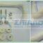 C006 Best sale door handle glass door handle