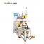 New Longitudinal Seam Welder Seam Welding Machine Price