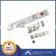 New design sliding door lock(WH2-102)