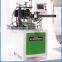 LIVTER ST870-C Full Automatic Saw blade Sharpening machine Saw sharpener Saw blade sharpener machine