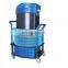 industrial vacuum cleaner ventilation duct cleaning robot