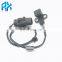 SENSOR CRANKSHAFT POSITION 39310-38400 39310-38050 39310-38000 CPS Sensor  For HYUNDAi KI A Motor SENSOR-CRANKSHAFT ANGLE