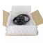 Carton Air Cushioned Bubble Wrapper/ Inflatable Protective Packing Film/ Customizable Bubble Film/