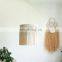 Best Seller Macrame Lamp Shade Wedding Decoration
