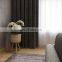 Bamboo Plant Stand Planter Holder Woven Plant Pot Wholesale Vietnam Supplier
