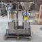 Industrial Onion Apple Jam Making Machine to Make Jam for Peanut Butter