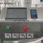 High accuracy piston liquid filling machine automatic tomato sauce juice filling sealing machine