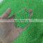 Chocolate vermicelli making machine vermicelli sprinkles candy cake decoration extruder