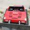 China Radio Controlled Weed Cutter With Best Price For Sale Buy Online