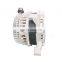 11684N Alternator With 175A 12V High Quality for FORD and MITSUBISHI With Neutral Packaging Tested Quality and Fast Delivery