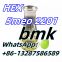 Best price Pmk Ethyl Glycidate Oil & BMK Powder CAS 28578-16-7 Safe Clearence 5-CL-ADB
