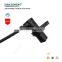 Hot Sales Auto Parts Front Right Abs Wheel Speed Sensor 89542-12070 Fit For Toyota Corolla 1.4 1.6 2003-2008