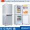 12v 24v Solar Refrigerator Fridge Freezer, 12v Solar Fridge