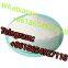 delivery Pmk Powder for sell Pmk Ethyl Glycidate 28578-16-7 Purity 99.9%   99.9% CHANGHE