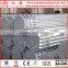 Best price gi pipe for scaffolding on sale