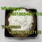 Factory supply in China Gluconate CAS 4468-02-4 bmk BMK white powder