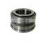 Low Price Tapered Roller Bearing JS180-1707109 For Dongfeng