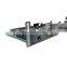 High quality fanuc pcb cnc control board A16B-3200-0330