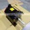 Original Fanuc Japan ac servo motor A06B-0243-B300