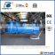 Factory price Submersible sand dredging machine pump