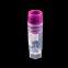 CRYOGENIC VIALS,1ML,INTERNAL THREADED