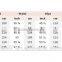 2015 See Through Crystal Beaded Party Dress Floor Length Long Sexy Transparent Dress Sex Prom Dress