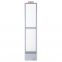 Wide Detection Security EAS Antenna Alarm Gates EAS Anti-Shoplifting System For Retail Store